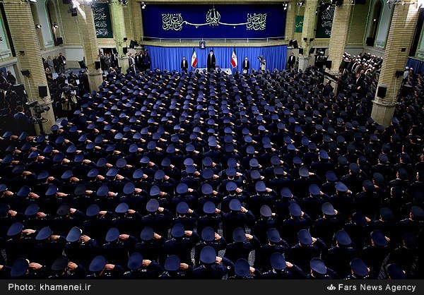 برف بارش در همدان/حاشیه های جشنواره فجر+عکس برف بارش در همدان/حاشیه های جشنواره فجر+عکس