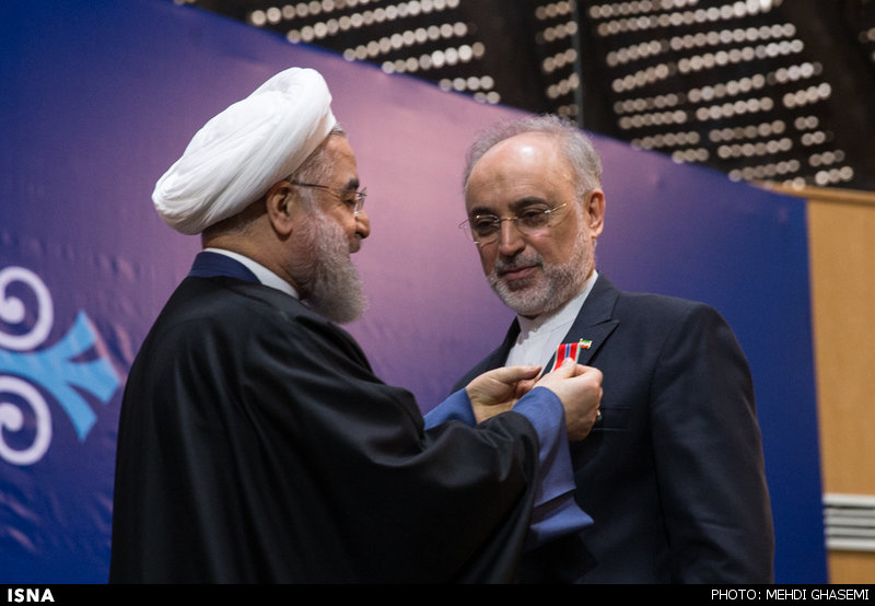 برف بارش در همدان/حاشیه های جشنواره فجر+عکس برف بارش در همدان/حاشیه های جشنواره فجر+عکس