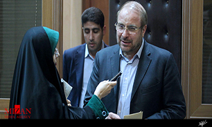 فقط بخشی از فیلم درگیری کارواش سعادت آباد منتشر شده است /با سنگ و چوب به ماموران ما آسیب رساندند