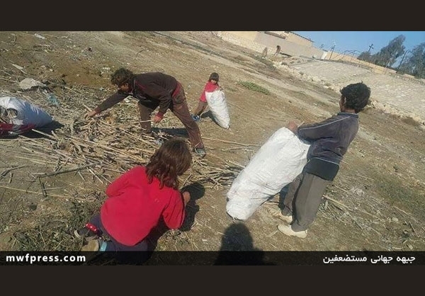 شعار برفی هواداران تراکتور علیه قلعهنویی+عکس/واردات ۷۰۰ پورشه با اجاره کارت بازرگانی یک زن مرزنشین/جابجایی معلولان ذهنی بیمار با وانت و... از مهم ترین اخبار برگزیده فضای مجازی امروز است. شعار برفی هواداران تراکتور علیه قلعهنویی+عکس/واردات ۷۰۰ پورشه با اجاره کارت بازرگانی یک زن مرزنشین/جابجایی معلولان ذهنی بیمار با وانت و... از مهم ترین اخبار برگزیده فضای مجازی امروز است.