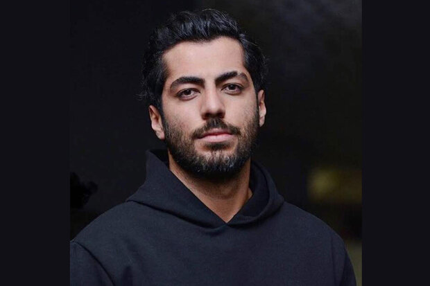 «زالاوا» با نوید پورفرج به زودی کلید میخورد «زالاوا» با نوید پورفرج به زودی کلید میخورد