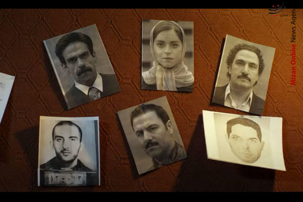 کسی حق اهانت به سردار قلم را ندارد/ عذرخواهی از شریعتمداری کسی حق اهانت به سردار قلم را ندارد/ عذرخواهی از شریعتمداری
