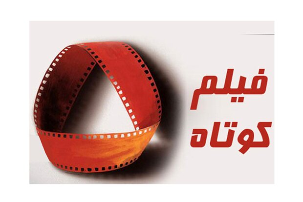 پیشتولید «مرغابی وحشی» آغاز شد پیشتولید «مرغابی وحشی» آغاز شد