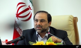 بررسی آسیب‌های اجتماعی در شورای عالی انقلاب فرهنگی