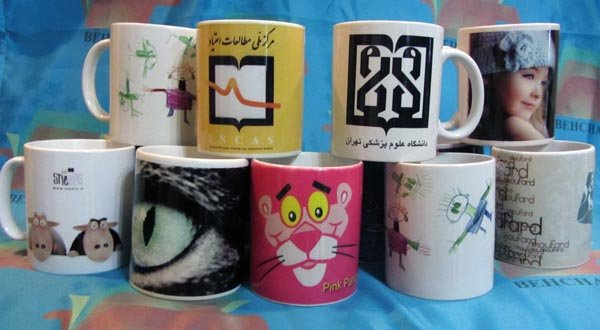 چگونه می توان یک شغل پردرآمد تبلیغاتی داشت؟ چگونه می توان یک شغل پردرآمد تبلیغاتی داشت؟