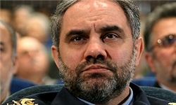 نیروی هوایی ارتقاء توان دفاعی خود را به برجام گره نزده است