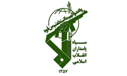 با اعمال تدابیر حفاظتی راه را بر هر تهدیدی بسته‌ایم