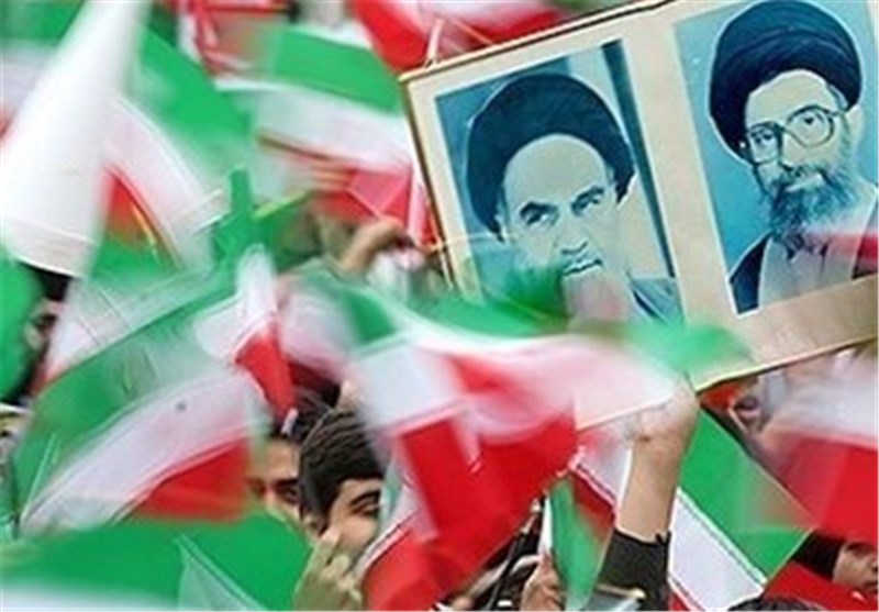 دعوت وزارت علوم از دانشگاهیان برای حضور پرشور در راهپیمایی ۲۲ بهمن