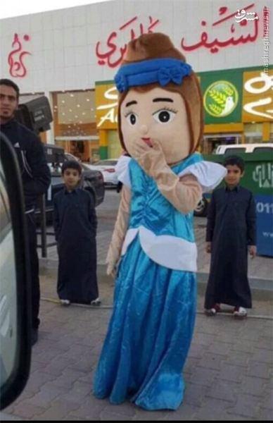 500 برده جنسی داعش به دنبال انتقام خونین +تصاویر/حمله ایرانی‌ها به رایانه مقام اسراییلی/ رضا صادقی در لس آنجلس+عکس