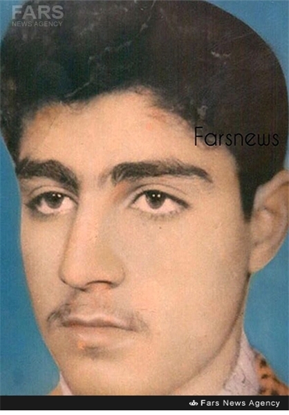 500 برده جنسی داعش به دنبال انتقام خونین +تصاویر/حمله ایرانی‌ها به رایانه مقام اسراییلی/ رضا صادقی در لس آنجلس+عکس