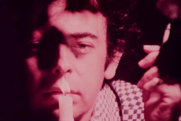 «گلابر، کلارو» به «سینماحقیقت» میآید/ قصه فیلمسازی که تبعید شد