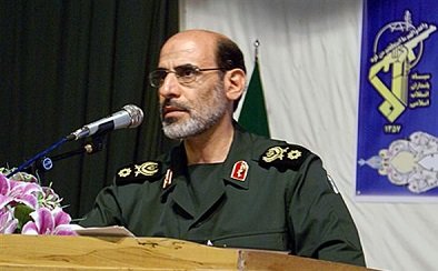 دولت از برجام مراقبت کند/ انقلاب اسلامی ثابت کرد دین از سیاست جدا نیست