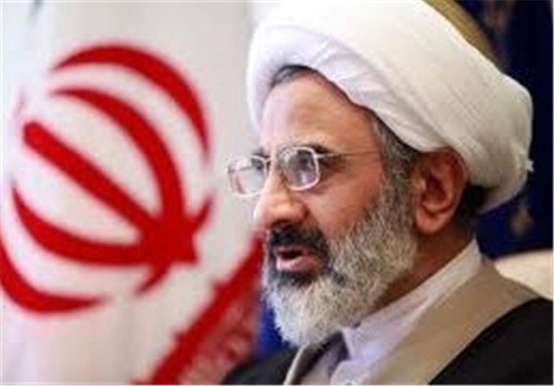عدالت‌خواهی و ظلم‌ستیزی دو ویژگی برجسته انقلاب اسلامی است