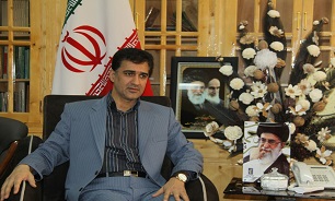 نشر اکاذیب در شبکه‌های اجتماعی پرتکرارترین تخلفات انتخاباتی است