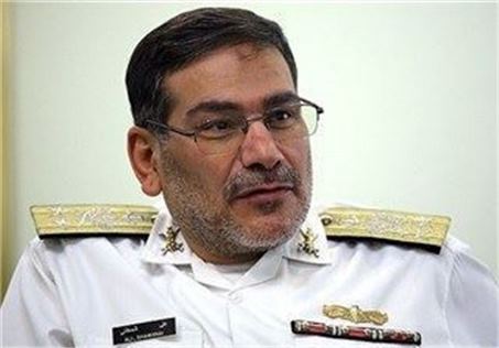 آماتور بودن عربستان سعودی، اوضاع منطقه را دشوار کرده/واهمهای از جنگ تحمیلی نداریم آماتور بودن عربستان سعودی، اوضاع منطقه را دشوار کرده/واهمهای از جنگ تحمیلی نداریم