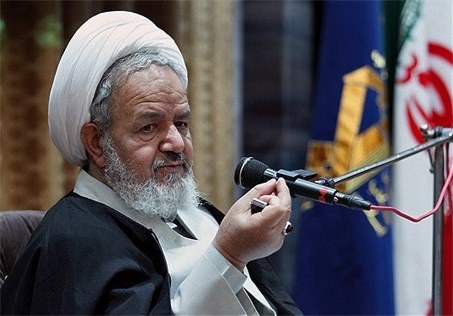 فراجناح بودن در انتخابات دروغی بزرگ است/برخی با مطرح کردن شورای رهبری دنبال فتنه جدیدی هستند فراجناح بودن در انتخابات دروغی بزرگ است/برخی با مطرح کردن شورای رهبری دنبال فتنه جدیدی هستند