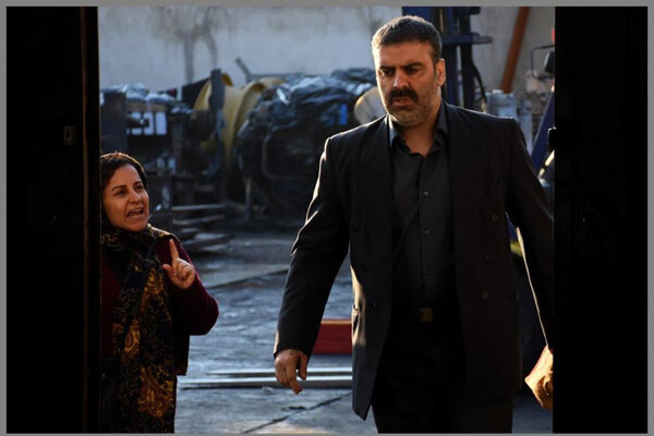 https://media.mehrnews.com/d/2020/12/21/4/3636193.jpg