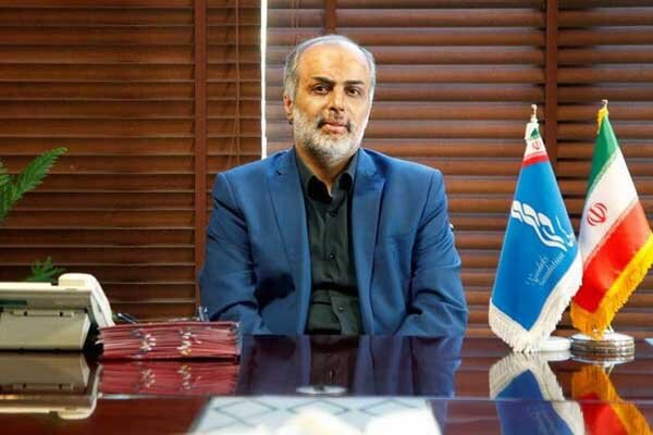 برنامههای بنیاد رودکی در سالگرد عروج شهید سلیمانی اعلام شد