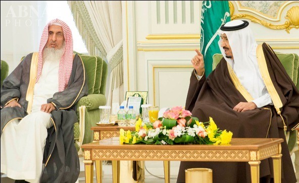 عربستان و پیامد جبران ناپذیر ناکامی ها