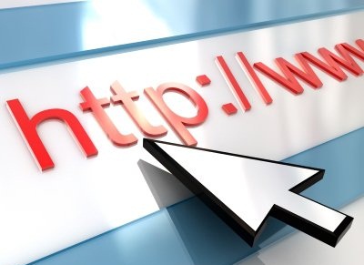 نتایج رتبه بندی خبرگزاری‌ها اعلام شد
