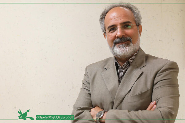 حضور برترین انیمیشنهای جهان در دوازدهمین جشنواره پویانمایی تهران حضور برترین انیمیشنهای جهان در دوازدهمین جشنواره پویانمایی تهران