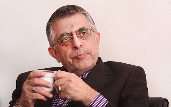 کنایه کیهان به کرباسچی