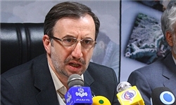 نیازمند اورژانس جنگ نوین در نیروهای مسلح هستیم