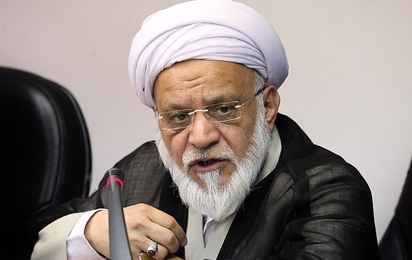 امروز به قدرتی دست یافته ایم که می توانیم سال ها در مقابل ناتو مقاومت کنیم