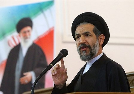 پُست‌های بین‌المللی ورزشی نباید با تغییر مدیریت‌ها دچار خدشه شوند