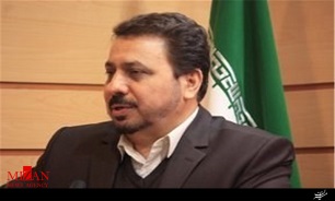 ضرورت توجه به ارزشهای اسلامی و بومی در حقوق شهروندی