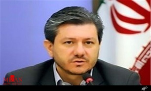 ضرورت پیشگیری ستیستماتیک از فساد/ NGOها زمینه‌های بروز فساد را آسیب شناسی کنند