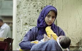 آنها فقط یک شناسنامه میخواهند (گزارش) آنها فقط یک شناسنامه میخواهند (گزارش)