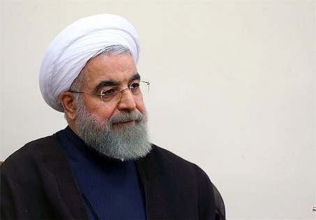 حتی یک رای هم برای انتخاب رهبری مهم است/ سخن بدخواهان نظام درباره مجلس خبرگان صحیح نیست