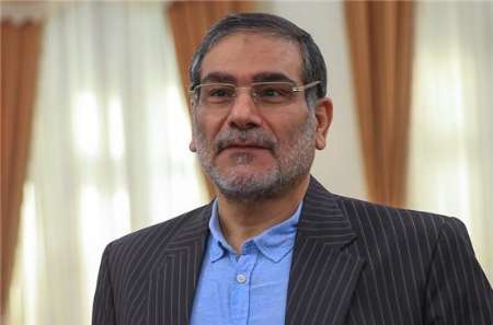 امنیتی که گروه‌های تکفیری و حامیانشان برای رژیم صهیونیستی ایجاد کرده‌اند