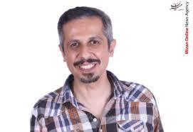 علت جدایی رضویان از برنامه های تلویزیون
