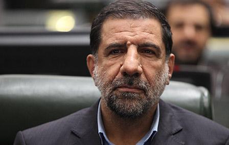 صیادان ایرانی به زودی آزاد می شوند
