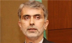 ایران هیچگاه به دنبال تنش با هیچ کشوری نبوده/ سیاست تهران، تعامل سازنده با دیگران