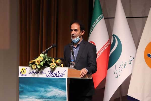چهارمین جشنواره بینالمللی فیلم کوتاه «موج» کیش آغاز شد چهارمین جشنواره بینالمللی فیلم کوتاه «موج» کیش آغاز شد