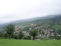 نگاهی به نگاهی به