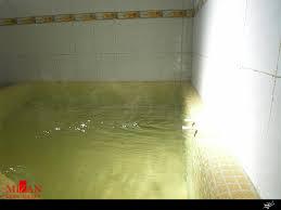 نگاهی به چشمه نگاهی به چشمه