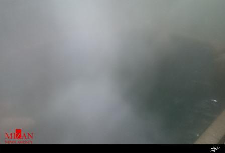 نگاهی به چشمه نگاهی به چشمه