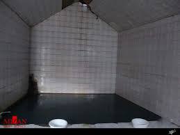 نگاهی به چشمه نگاهی به چشمه
