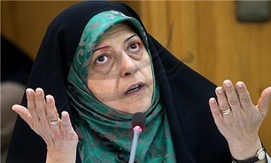 عدم حضور صنایع استان تهران در رقابت سبز ملی زنگ خطر ساماندهی صنایع
