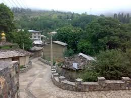 نگاهی به 