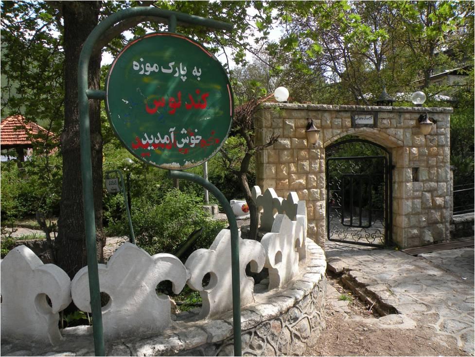 نگاهی به 