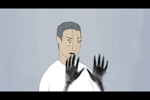 انیمیشن «آنیما» آماده نمایش شد/ روایت تفاوت انسانها انیمیشن «آنیما» آماده نمایش شد/ روایت تفاوت انسانها