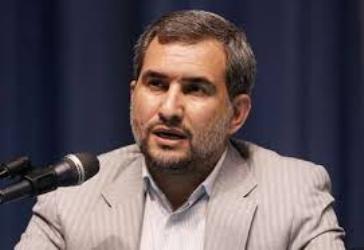برخی گروه‌ها علی‌رغم تضاد دیدگاهی که داشتیم، من را در لیست خود قرار دادند