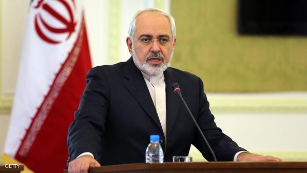 باید توهم راه حل نظامی برای بحران سوریه کنار گذاشته شود