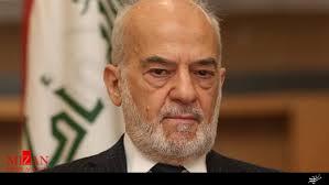 عراق خواستار خروج فوری نظامیان ترکیه از خاک این کشور شد