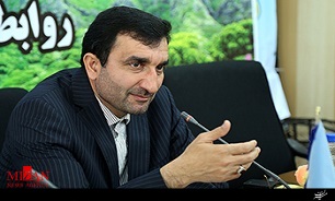 سیاست کلی و تبیینی قوه قضائیه فراجناحی است